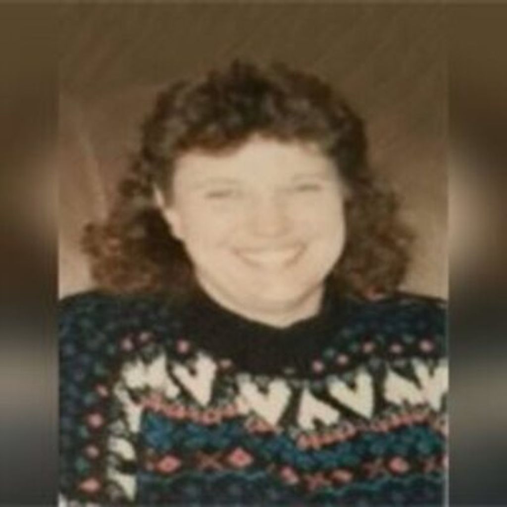 Becky Carol Ann Millard Profile Photo