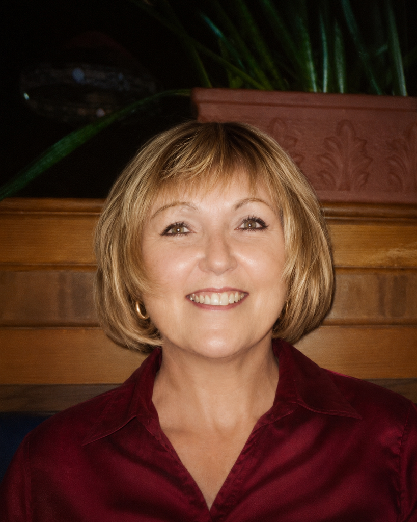 Linda Lee Taylor