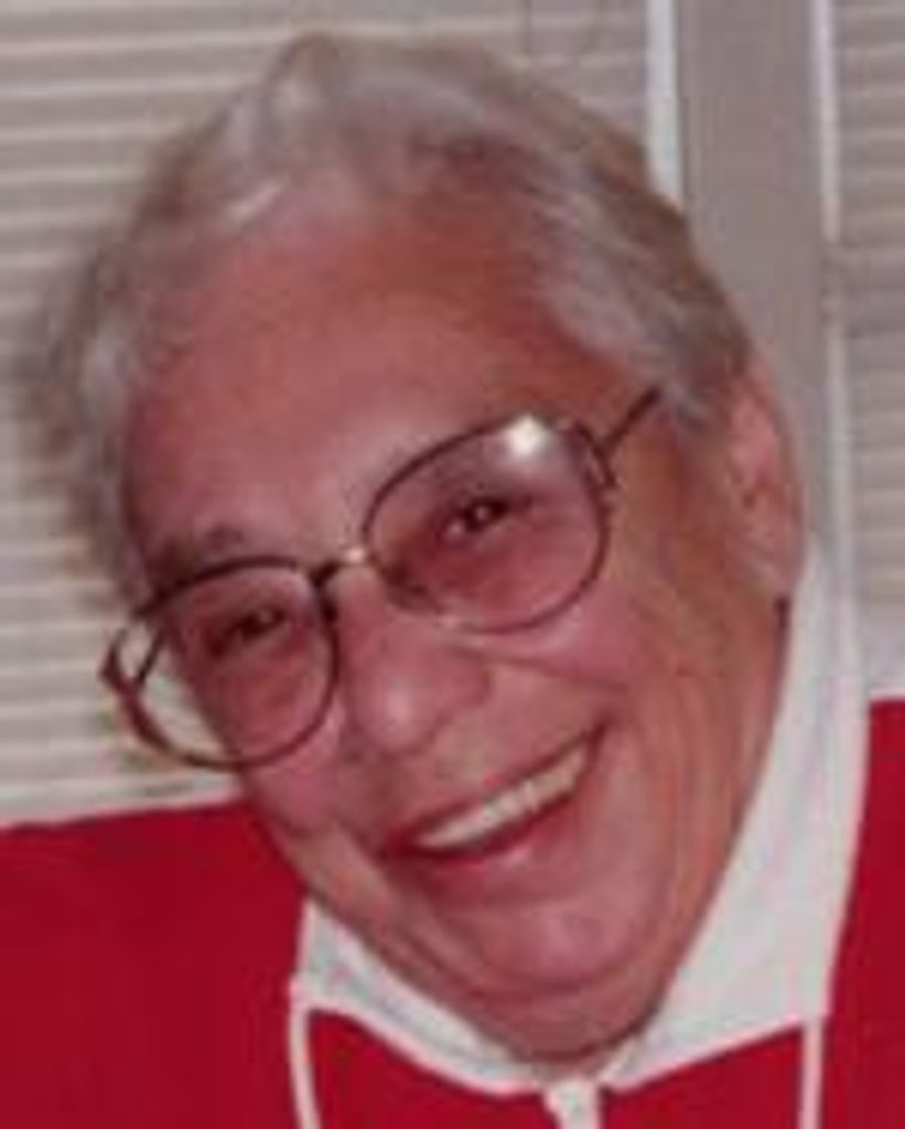 Eleanor M. “Ellie” Buemi