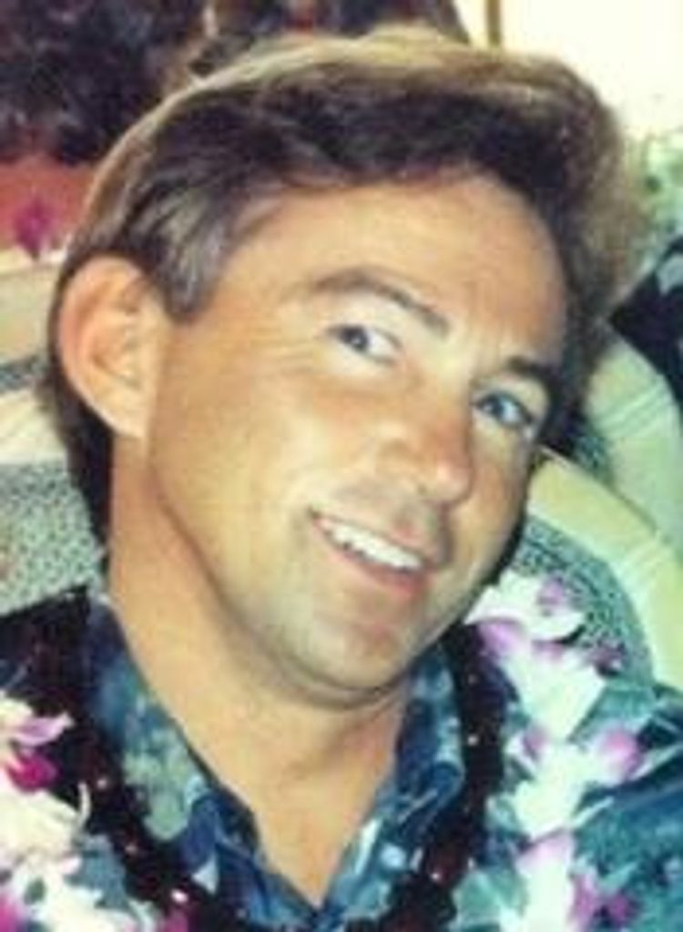 Kenneth III