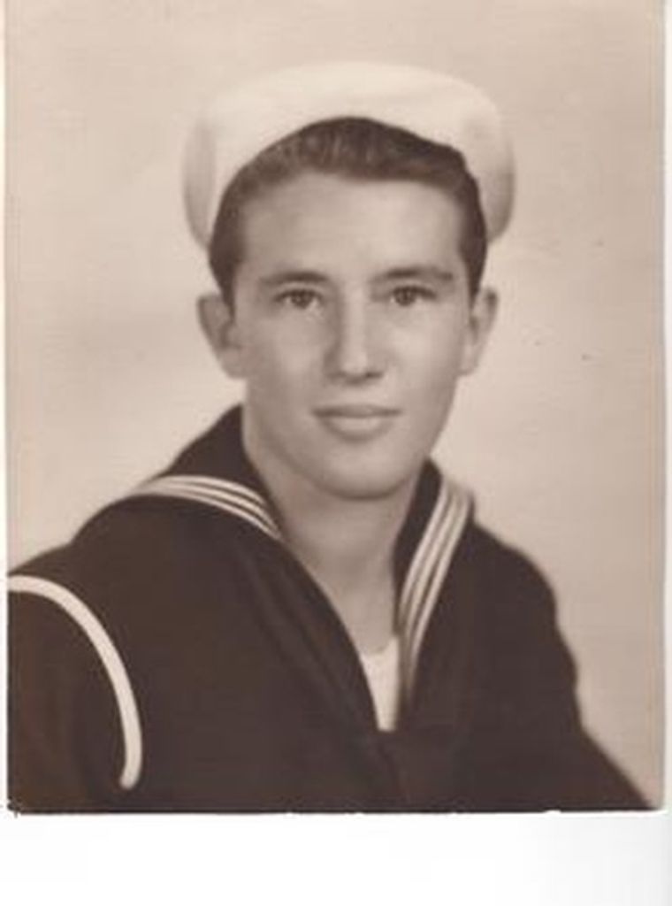 John J. O'Brien Profile Photo