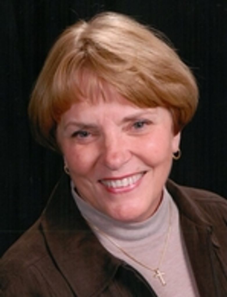 Karen Vargo