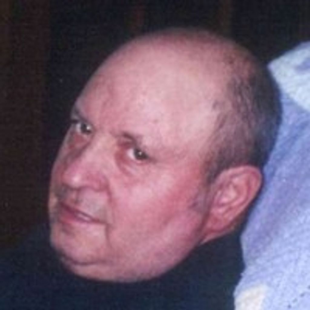 Antonio Ruggiero