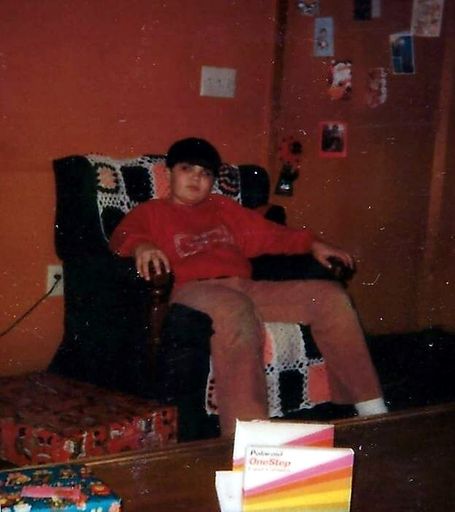 Jeffrey D. Lay photo gallery thumbnail 128 of 212