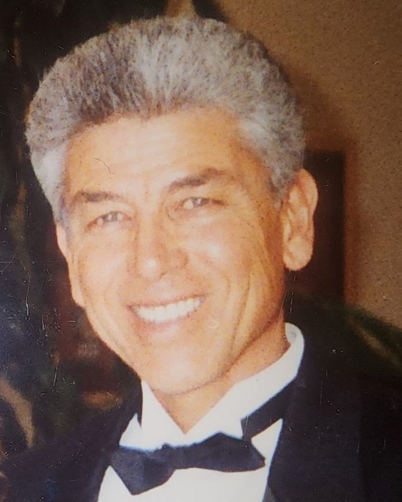Felix Atencio