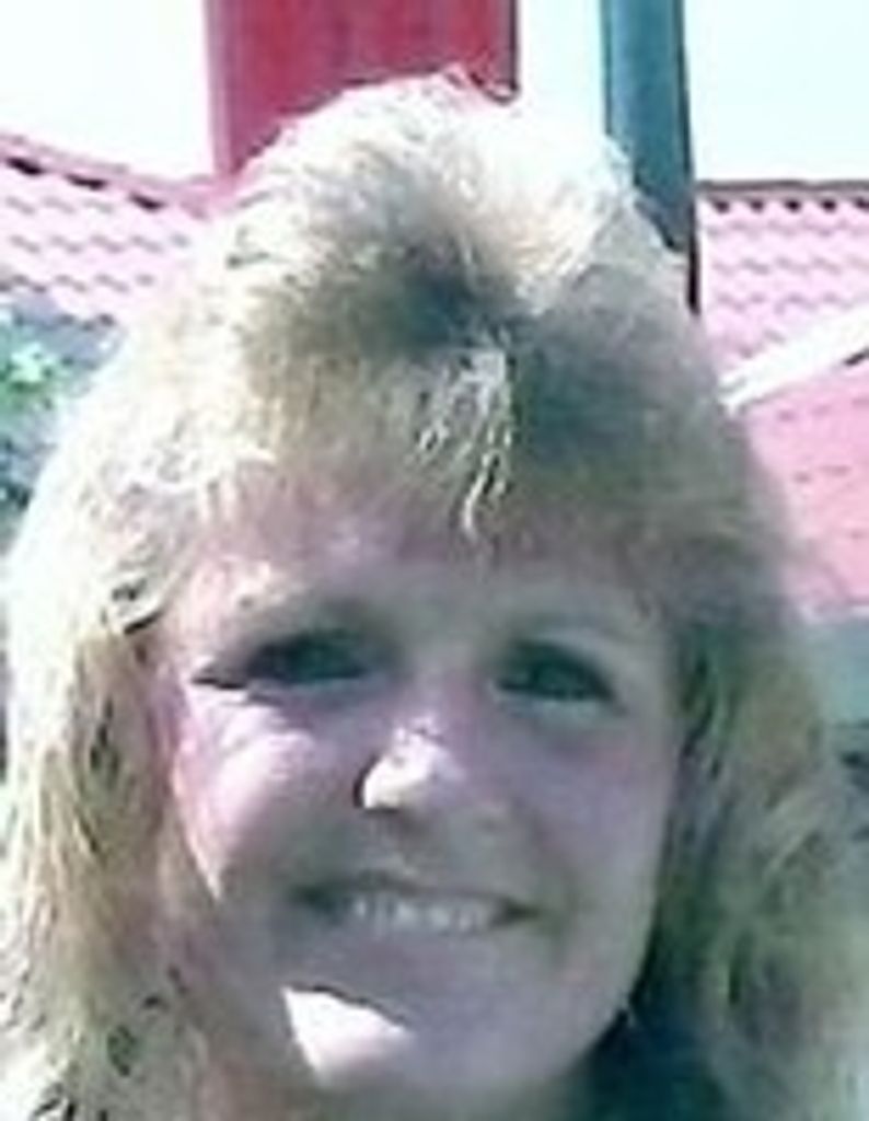 Robyn Renee Congdon Jasewicz