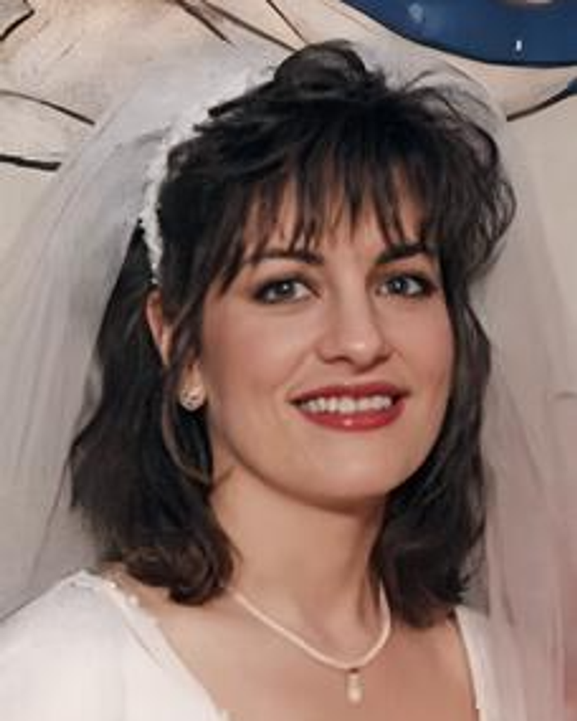 Susan A. Nilsen Profile Photo