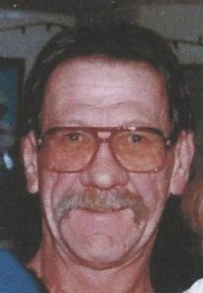 Drew Allen Hall Profile Photo