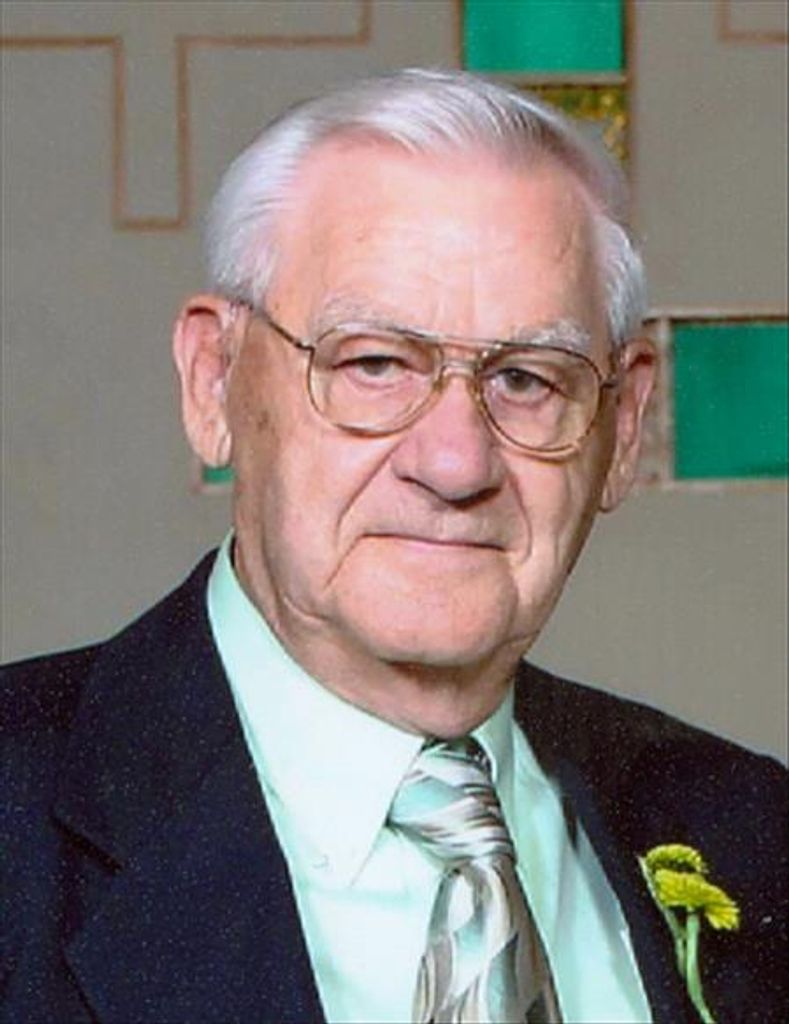 Aloyes Wagner