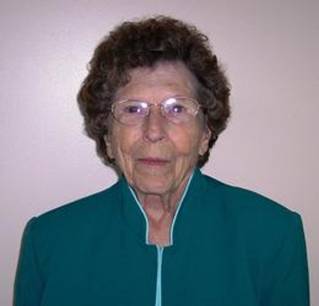 Lola M. Shane