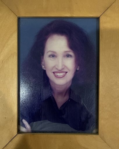 Gail Ann Weiner Profile Photo