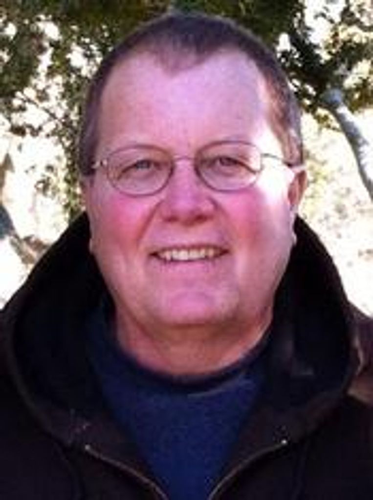 Thomas Glenn Dengler