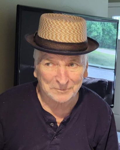 William Humphries Profile Photo