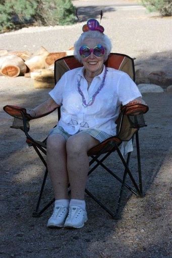Eleanor Bruce photo gallery thumbnail 46 of 107