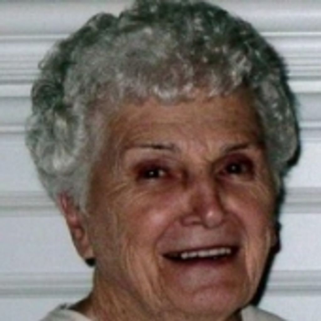 Frances L. Adney Profile Photo