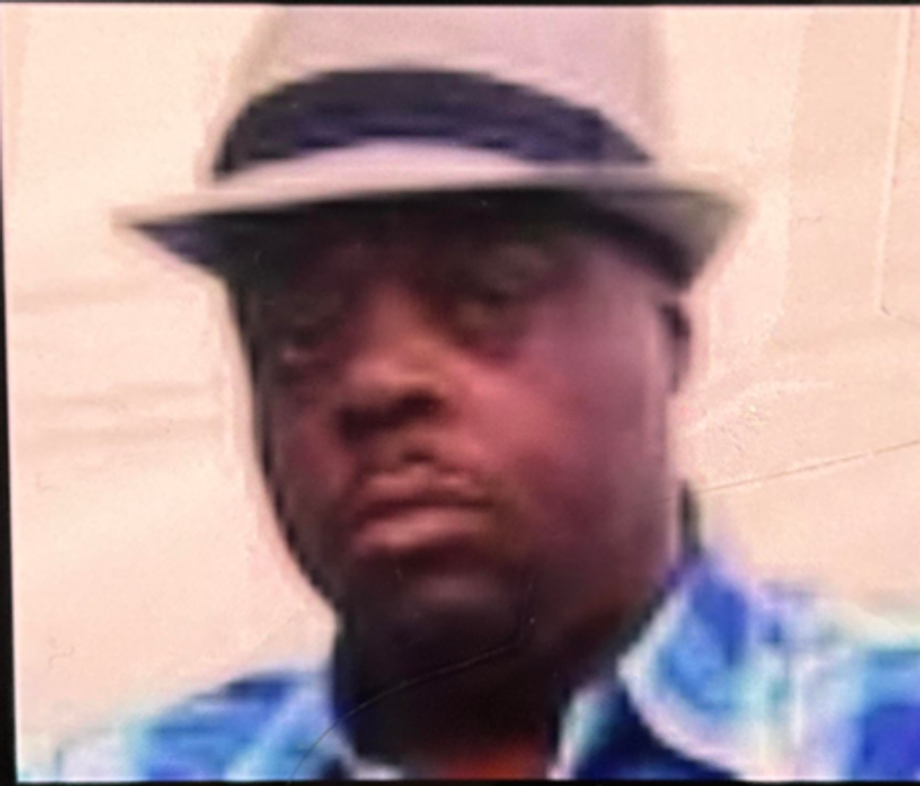 Joseph Holton Profile Photo