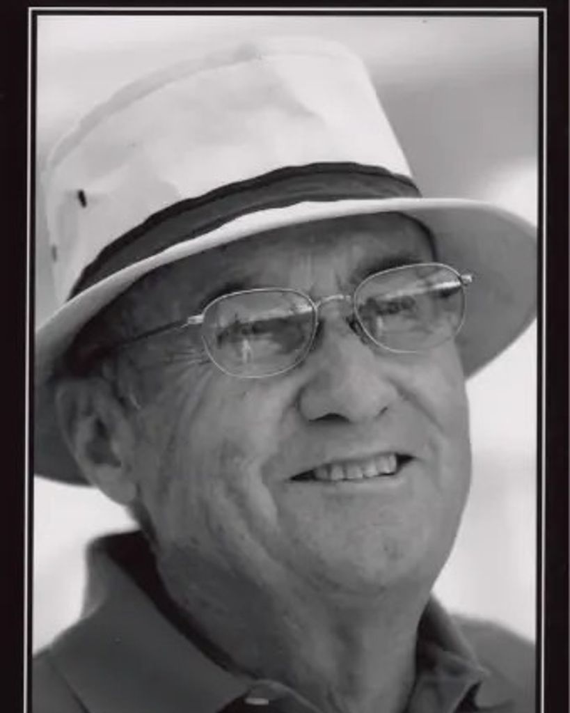 Alvin William Siffring Profile Photo