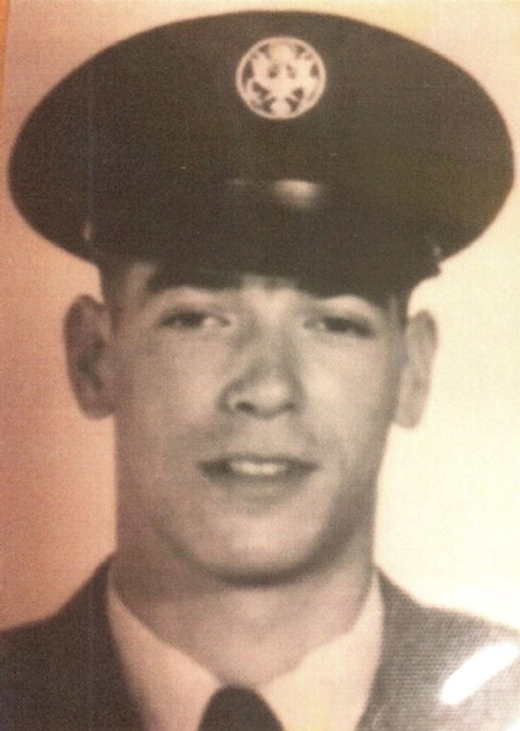 Thomas W. Larosa Profile Photo