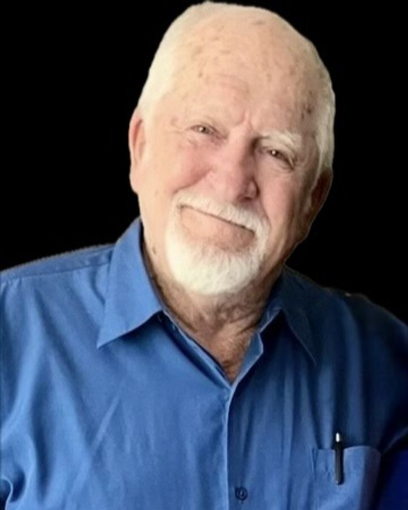 Raymond "Ray" Thompson Profile Photo