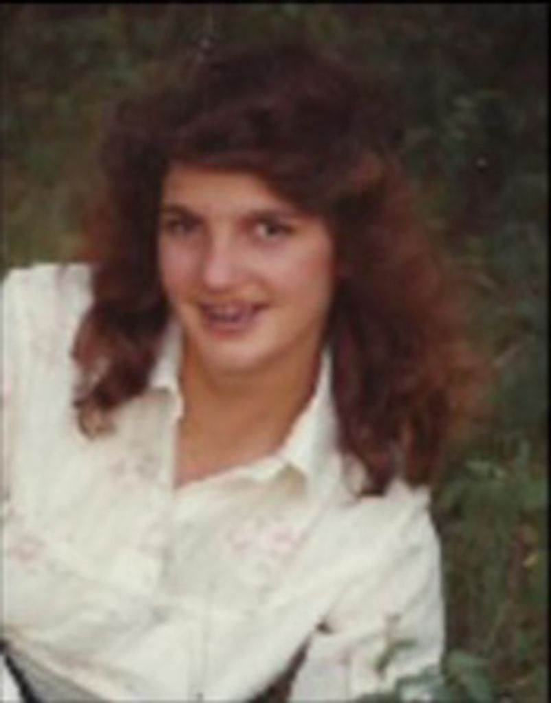 Teresa Juelda Halverson