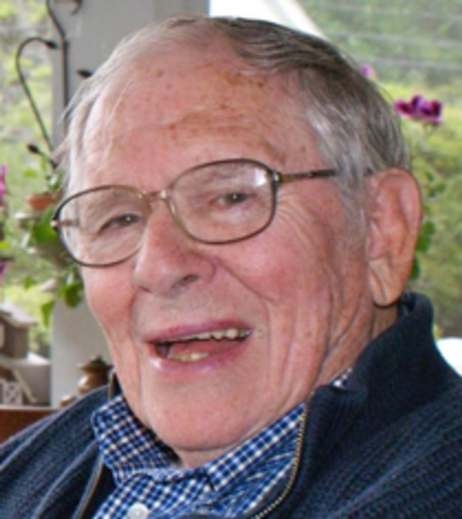 Dr. Don K. Adams Profile Photo