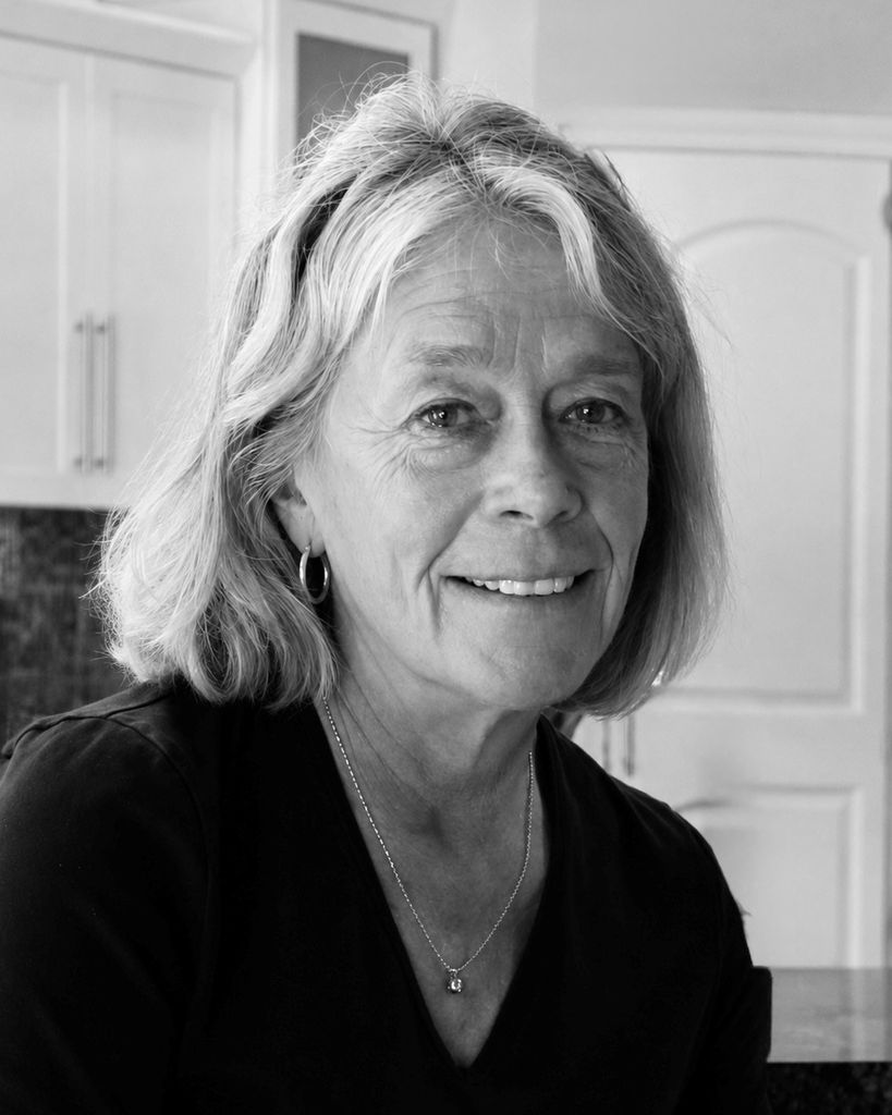 Susan B. Ogle Profile Photo