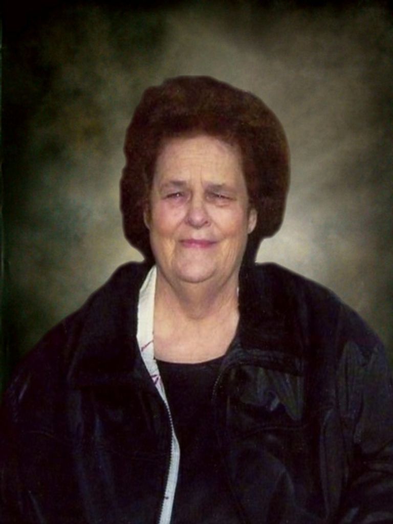 Dare Bowman Whitfield