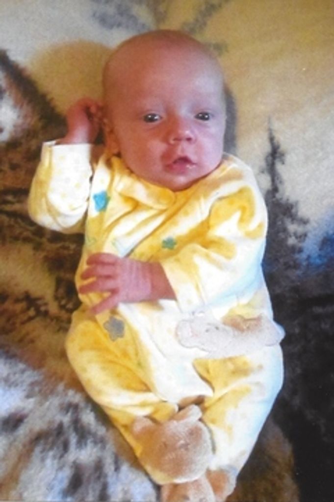 JASE REMINGTON BOWMAN