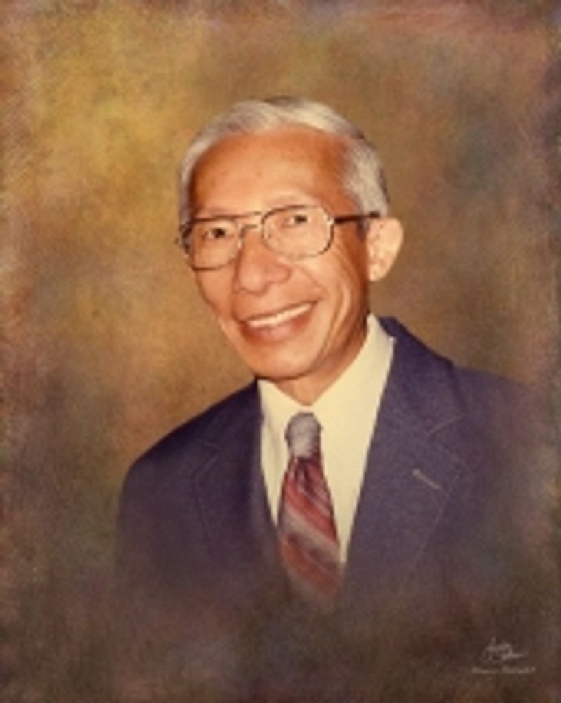 Rev. Tran