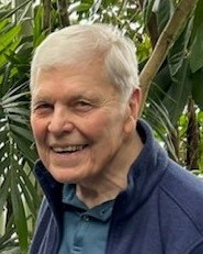 MARK J. DORENKOTT, SR. Profile Photo