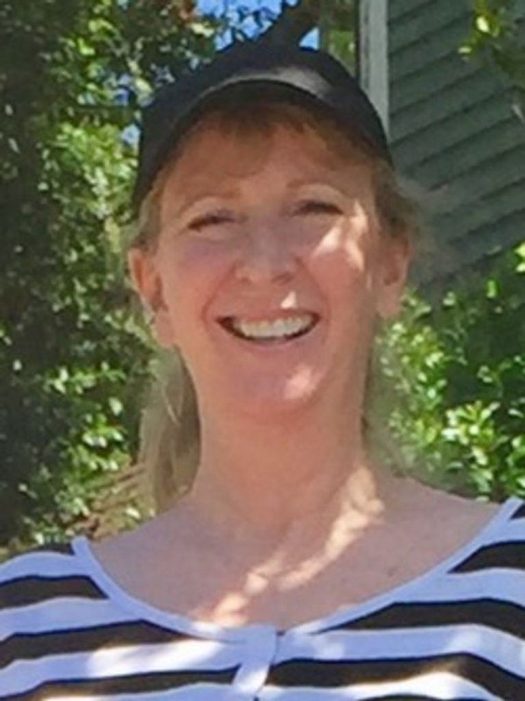 Patricia "Trish" A. Coffel Profile Photo