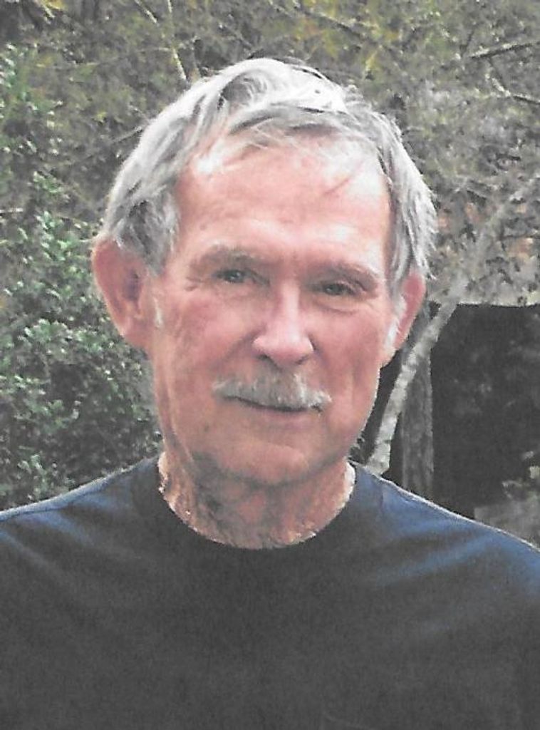 Gary Spencer Arzie