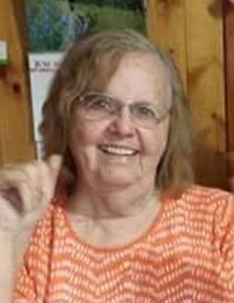 Patricia L.  "Patty" Kludy Profile Photo