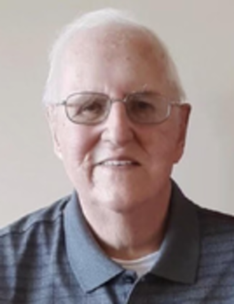 Gerald "Jerry" Morin Profile Photo