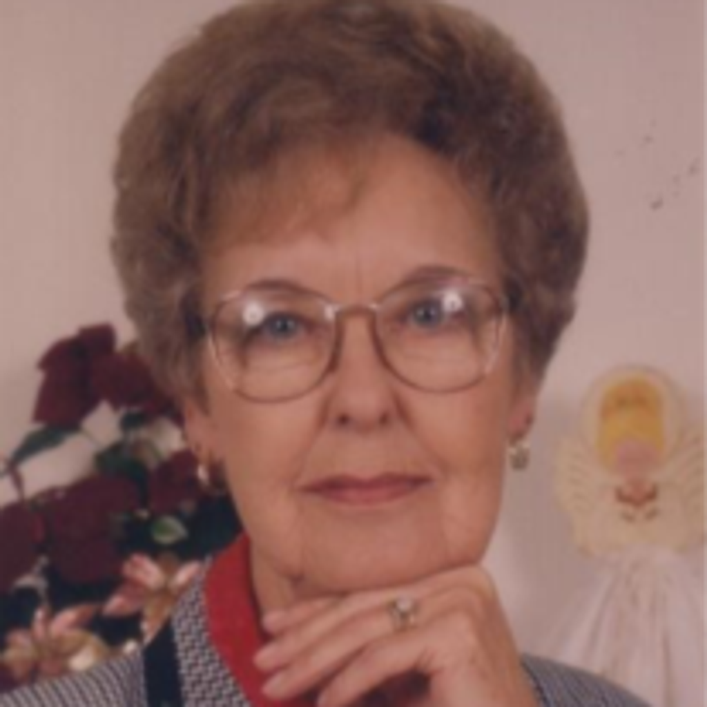 Lorraine Spencer Profile Photo