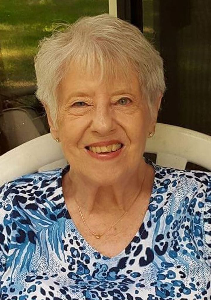 Delores E Ort Profile Photo