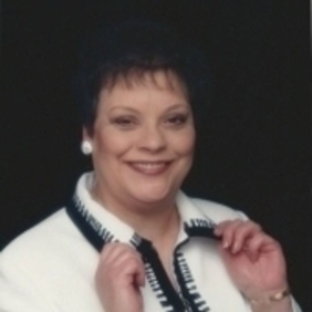 Patricia A Ratke