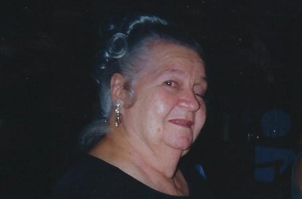 Gola Pauline Thompson Profile Photo