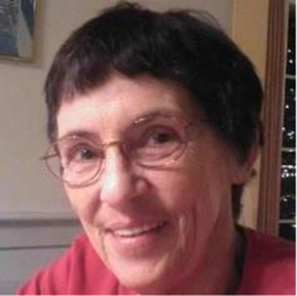 Sally L Orcutt