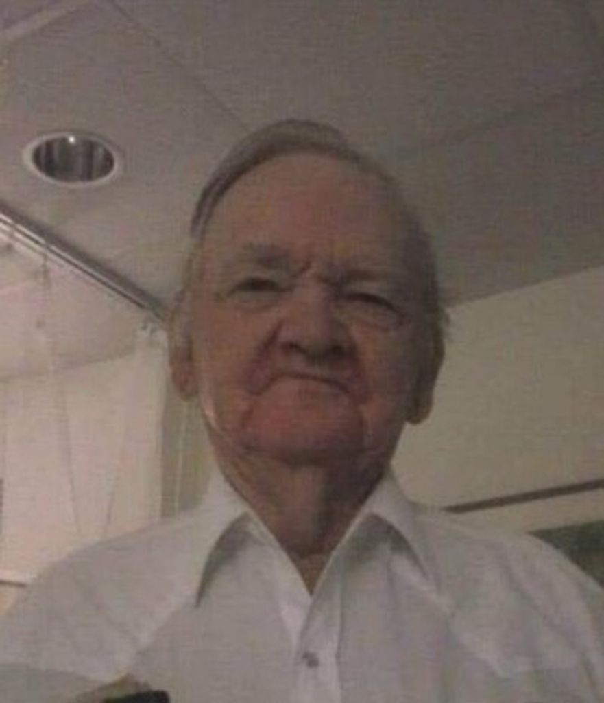 Bobby Kelley Profile Photo