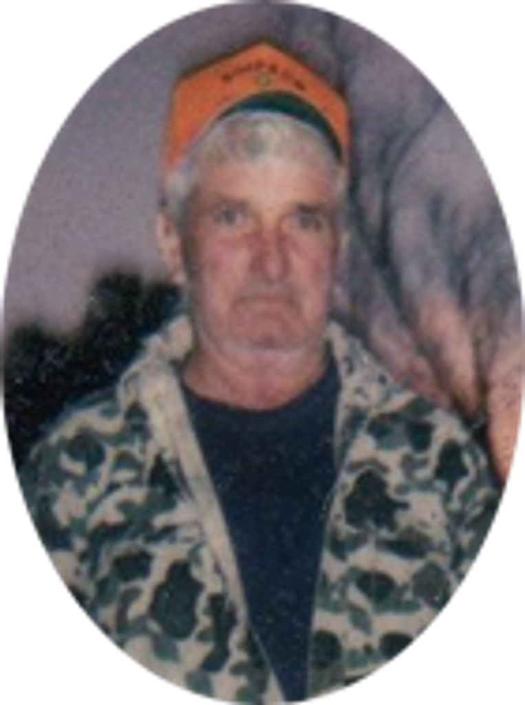 James Schenck