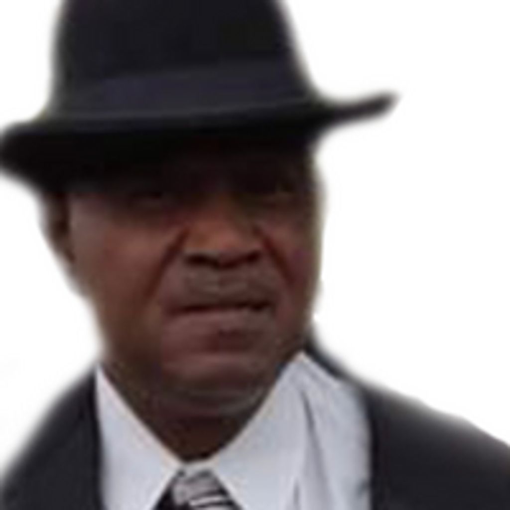 Sherman Lee Goodman Profile Photo