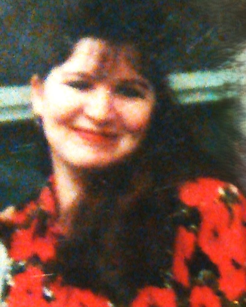 Jane L. Caples Profile Photo