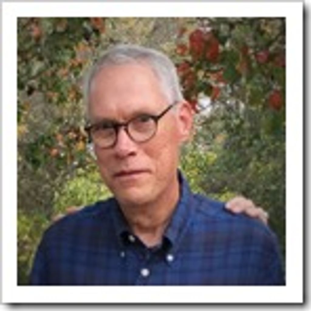 Neal David Clemenson, Md