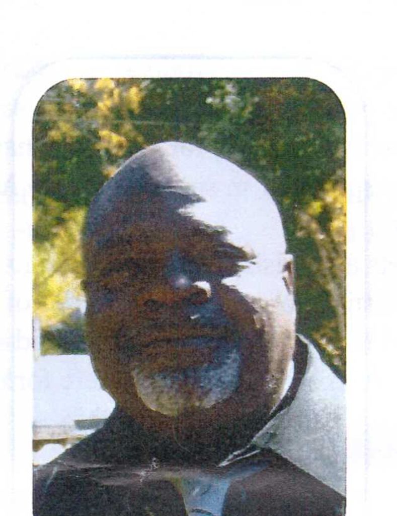 Mr. Thomas Anthony Waldon, Jr. Profile Photo