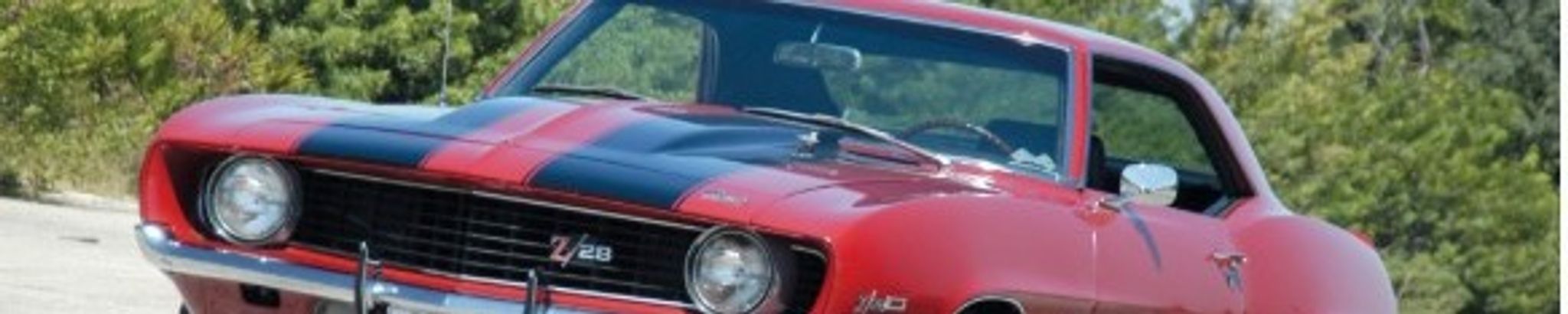 Cover for James Frederick DeBaere's Obituary