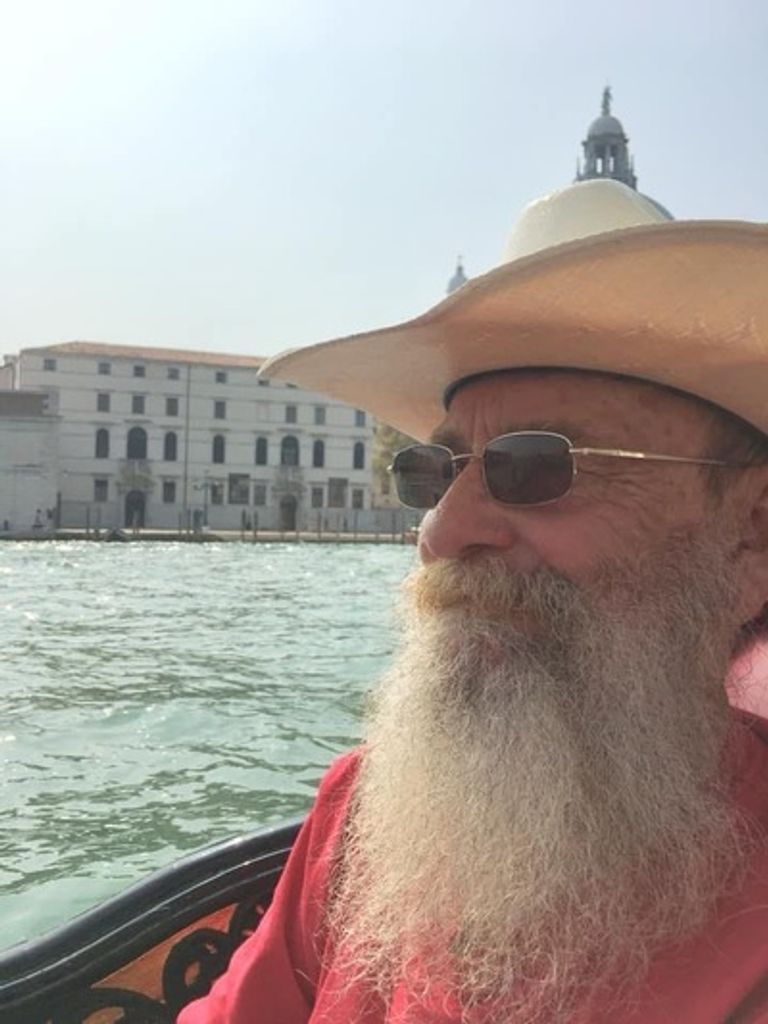 David "Dave" Henry Connelly Profile Photo