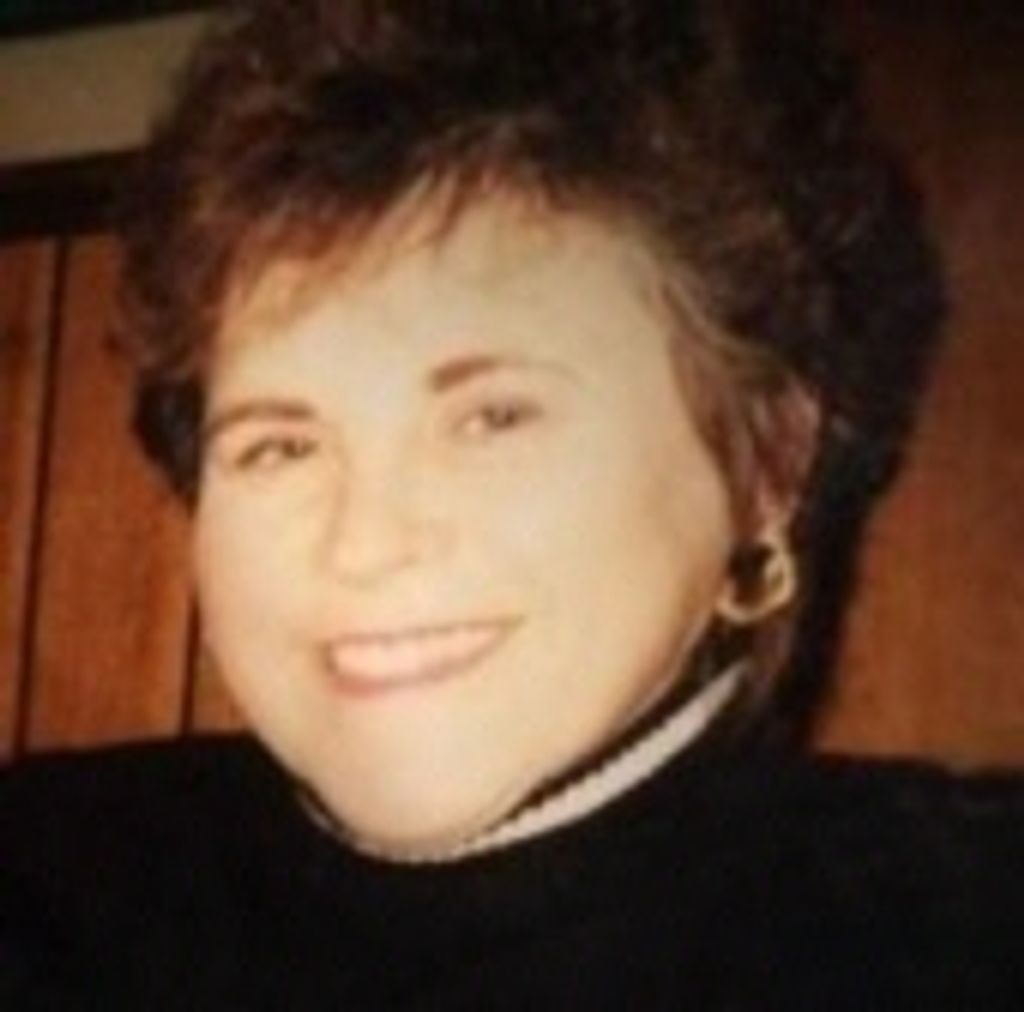Carol J. Nesbitt
