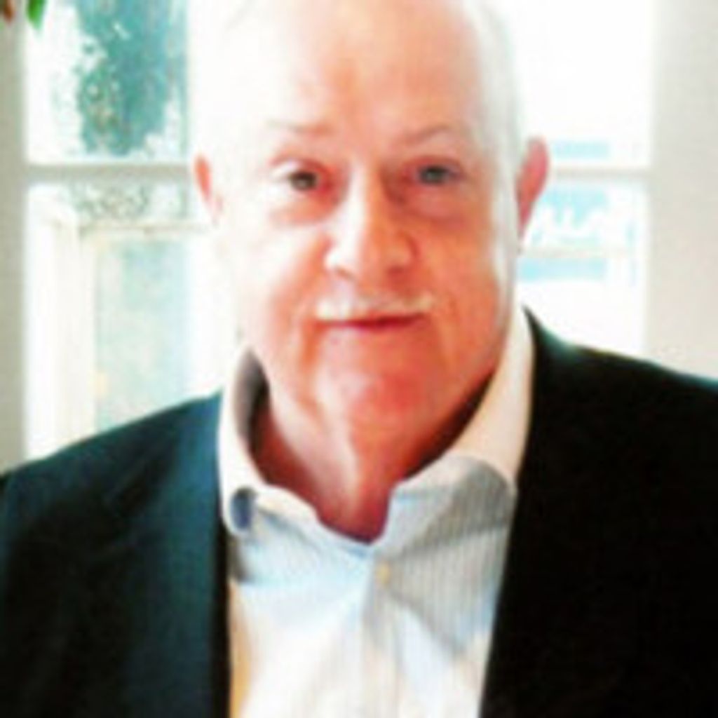 Larry Eugene Collins
