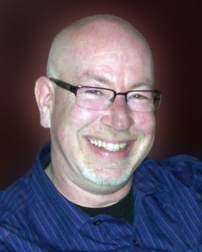 Allan "Jason" Rudolph Profile Photo